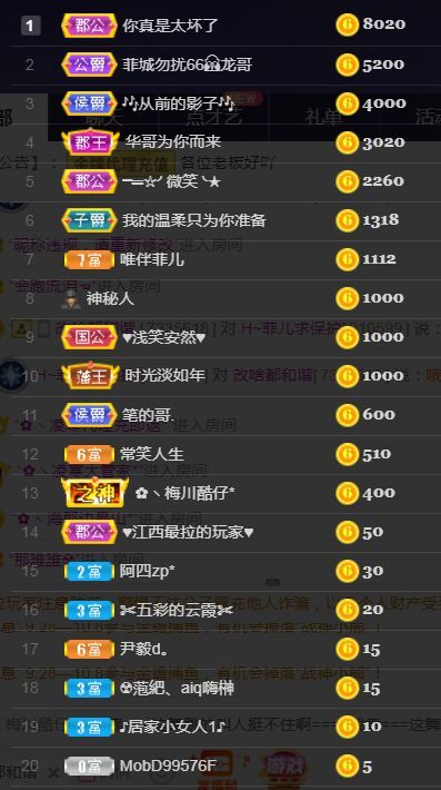 菲儿🌻加油的图片