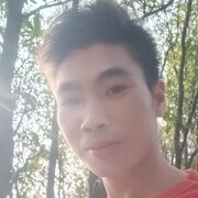 👯追随我心👫的头像