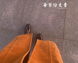 雪菜♫好运好运旺主播照片