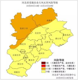 超持久“桑拿天”来了主播照片