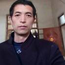 一个人的寂寞两b