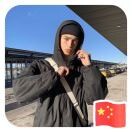 張漢苃.