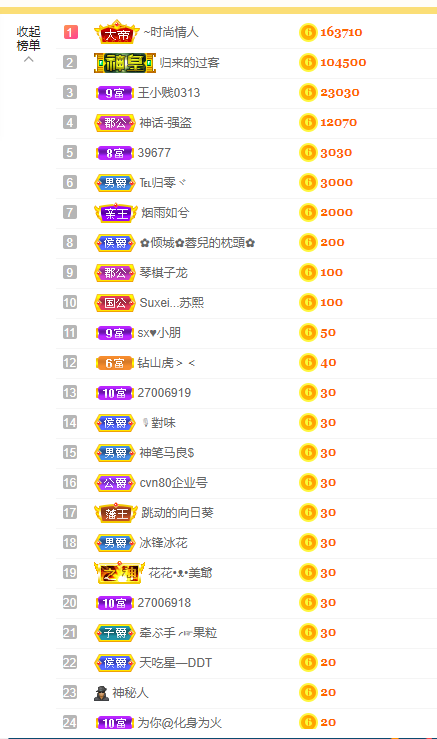 苏熙！！！的图片
