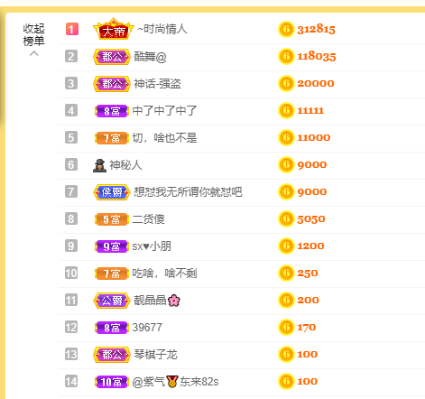 苏熙！！！的图片