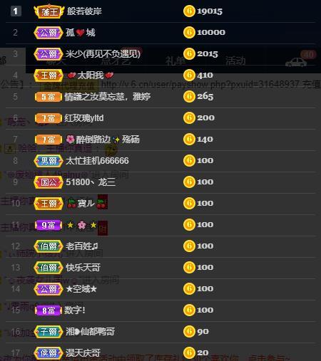 龙三暂休！的图片