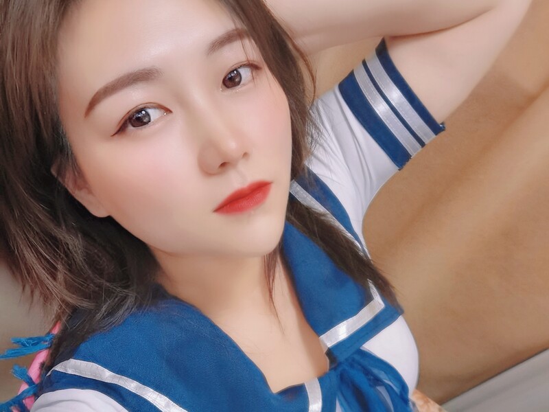 蒓銫222520的主播海报