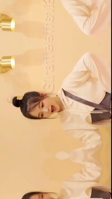 嗨，你们该回来了吧