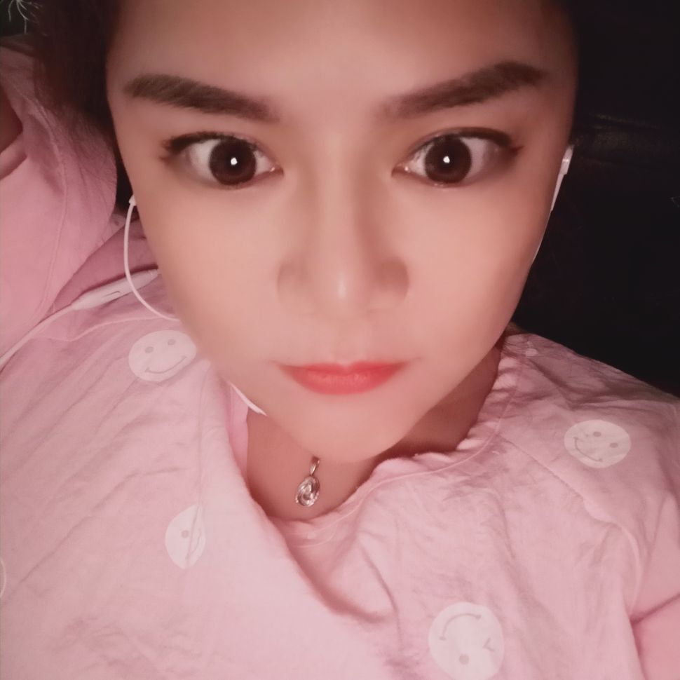 り﹏纳逗づ的图片