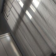 寂静*7