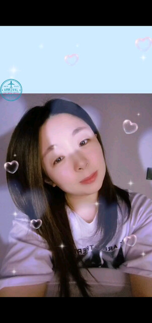 愿你如愿遇到命中的缘