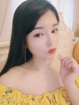 团队师傅主播照片