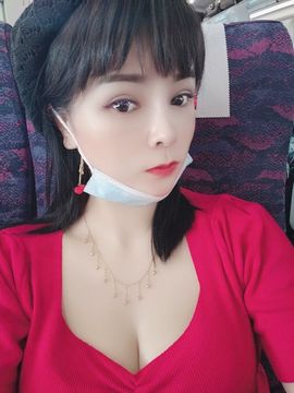 团队师傅主播照片