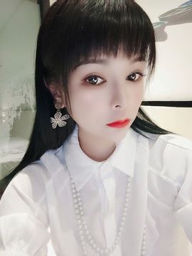 团队师傅主播照片