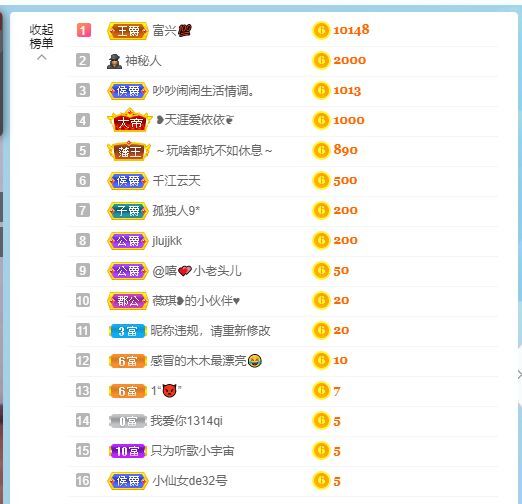 倾颜🐾挣点币子吧的图片