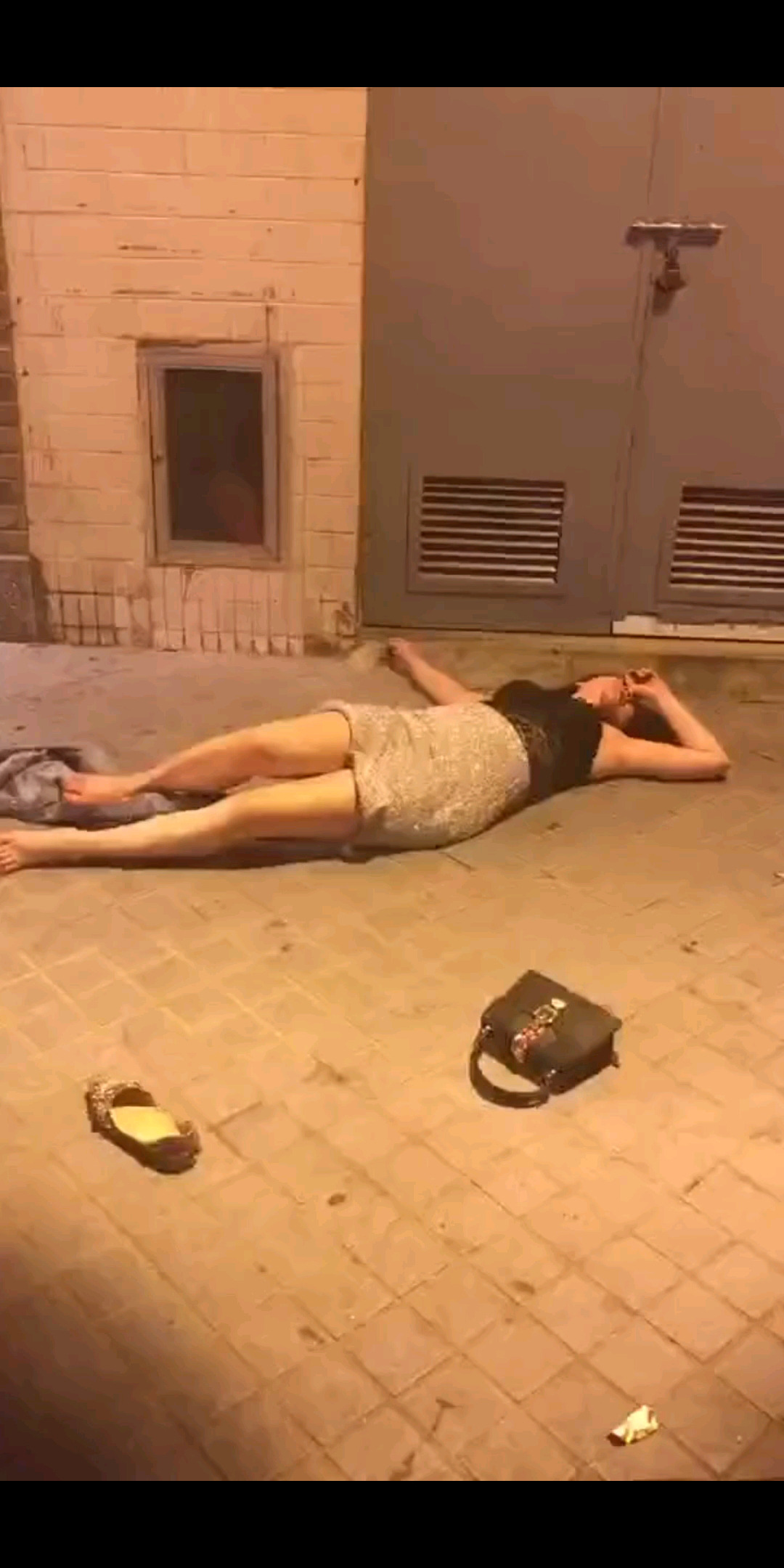 快来捡表妹吧/来吧/