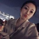 虚空了海报