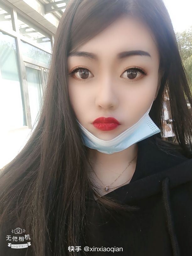 ﹌☆?鑫小欠?☆﹌的主播照片