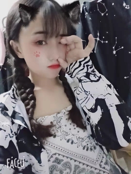 铁憨憨即将回归主播照片
