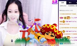 是谁说一辈子的主播照片