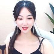 渣渣打工人