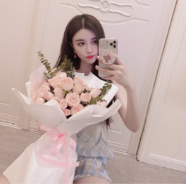 🌸✨莹🍁雪✨🌸主播照片