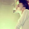 幸福ヽ小男人o