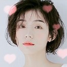 李旭東海报