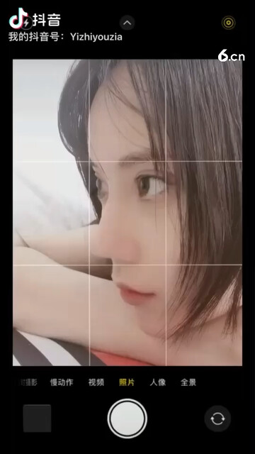 你会为我心动💗吗？