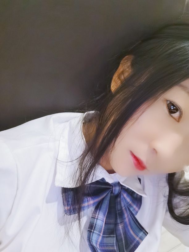 你的丫头丢了的图片