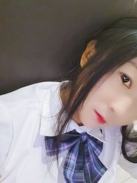 你的丫头丢了主播照片