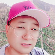 哥来你不在的头像