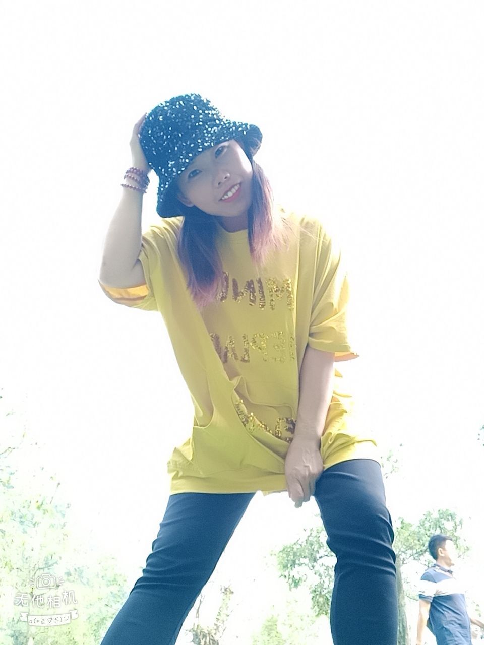 💞二姐💞的图片