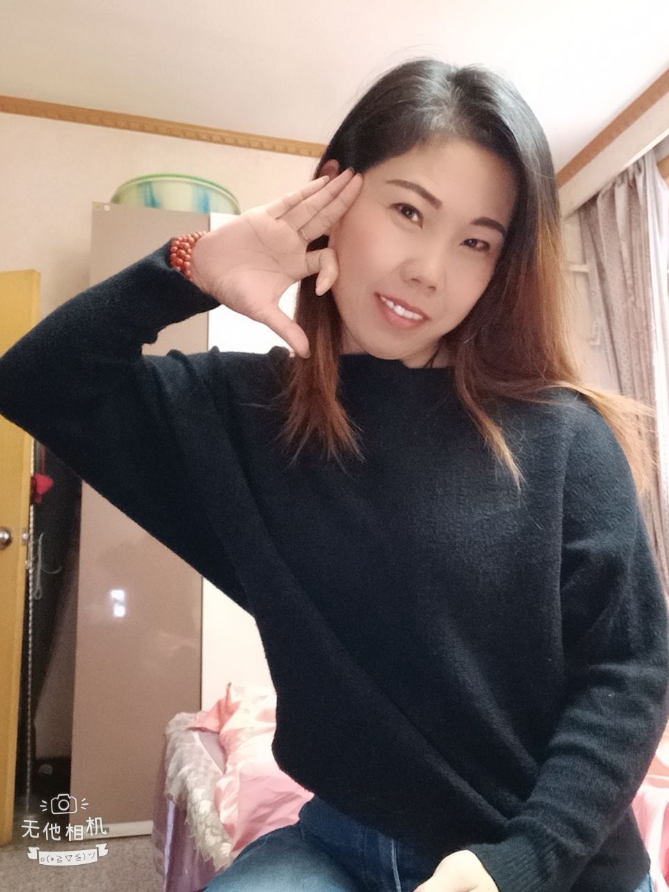 💞二姐💞的图片