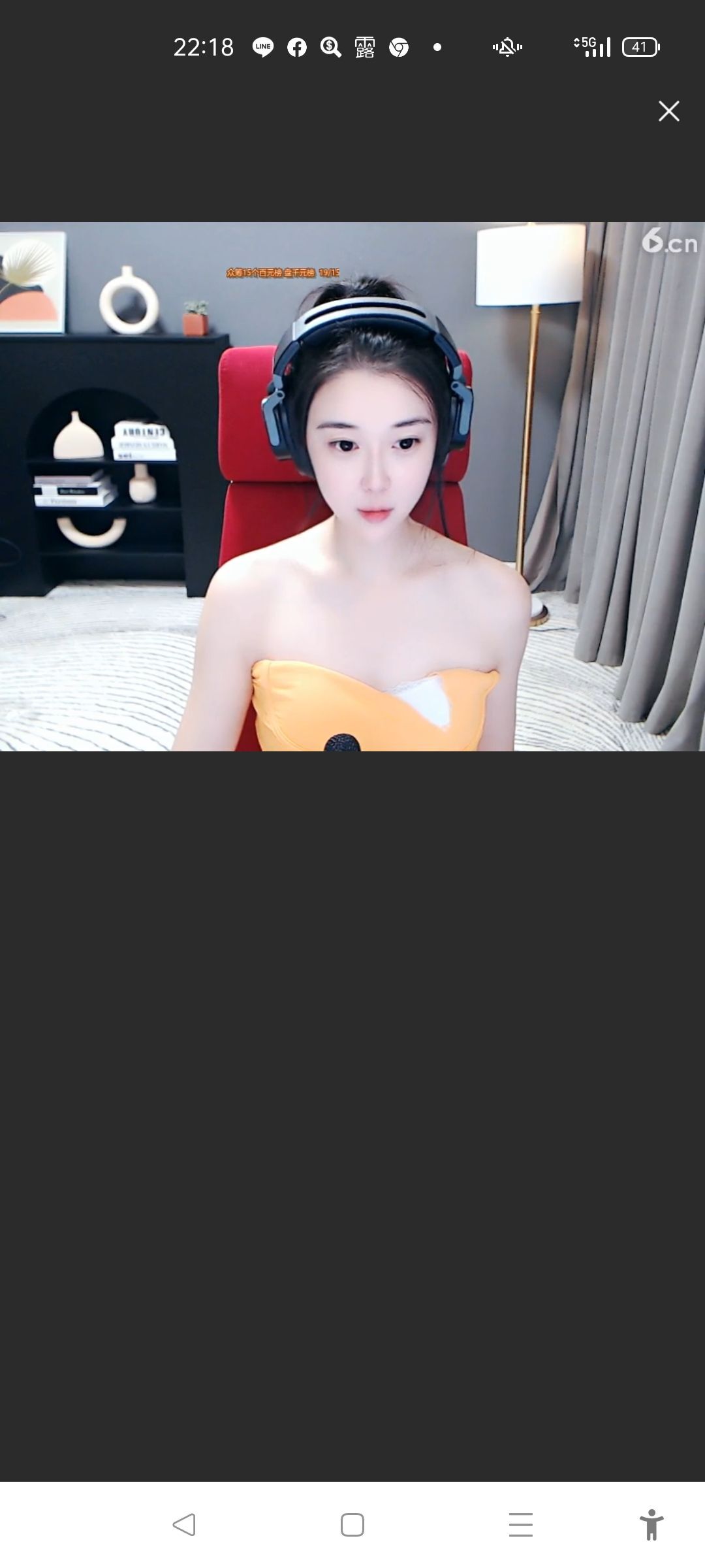 @一江東去@照片的图片