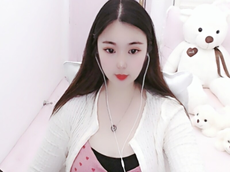 ℡﹏凉白开🎶聆听♥的主播海报