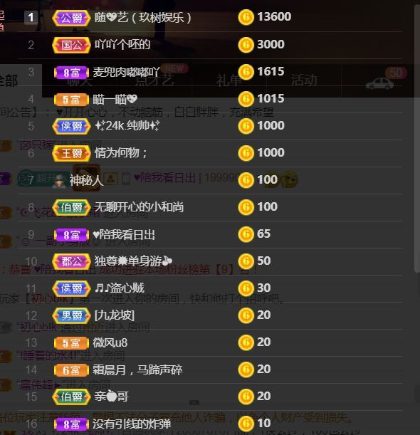 夏开心的图片