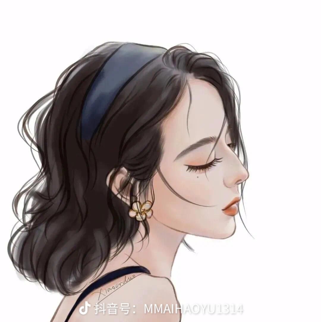 一树梨花压海唐同学☞的图片
