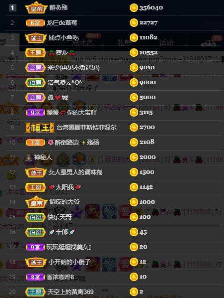 龙三暂休！的图片