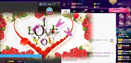 上官暂休(调整心态）主播照片