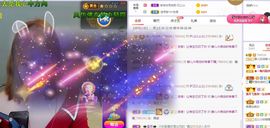 一树梨花压海唐同学☞主播照片