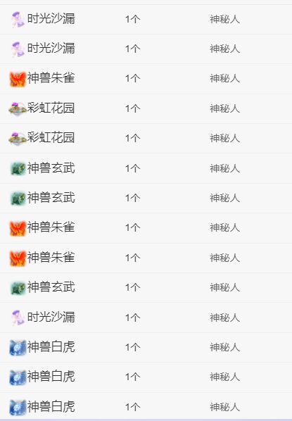 菲儿🌻加油的图片