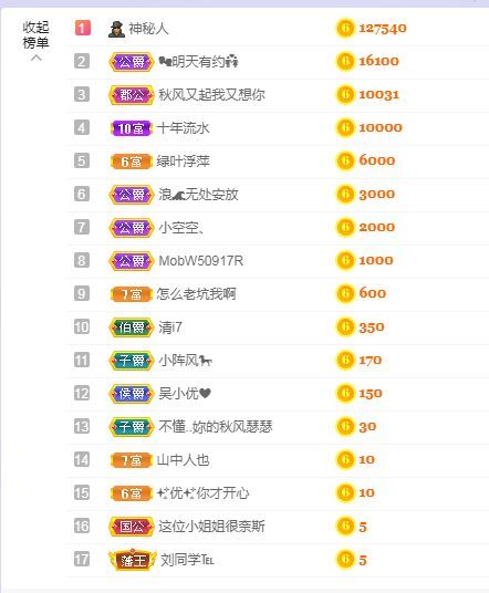心中无结。。的图片