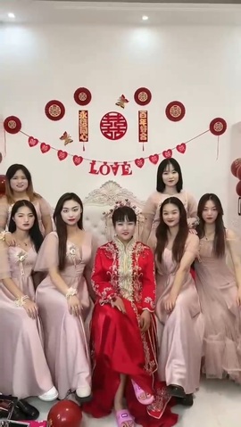 漂漂积极向上主播照片