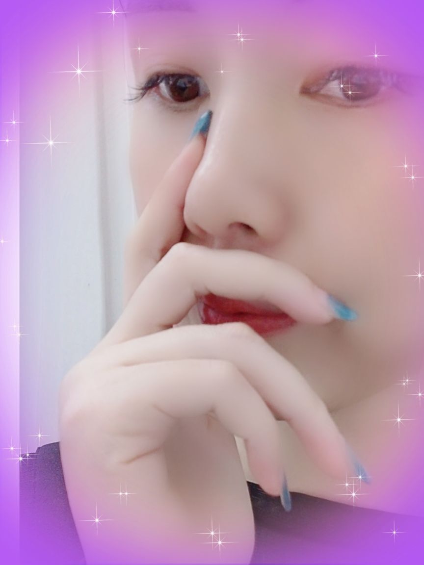 ❤八月❤休的图片