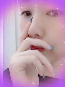 ❤八月❤休主播照片