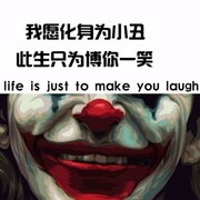 小狼狗mz