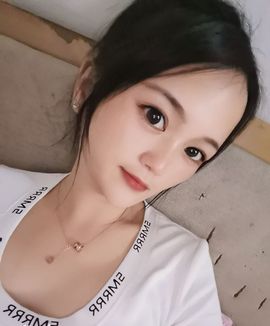 小甜贪财好色💕的图片