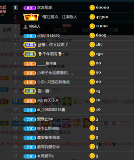 二蛋滑板鞋主播照片