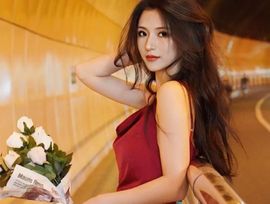 星宸💖执念成殇主播照片