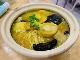 戰神大元帥黎歌主播照片
